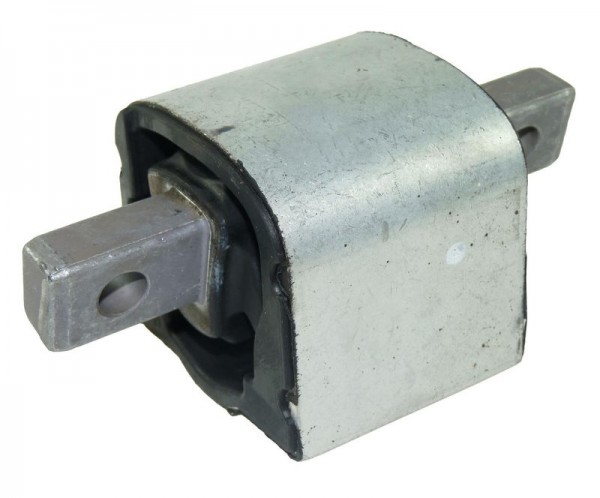 <br />
<b>Notice</b>:  Undefined index: brand_name in <b>/home/otopar10/public_html/store/product.php</b> on line <b>1790</b><br />
<br />
<b>Notice</b>:  Undefined index: category_name in <b>/home/otopar10/public_html/store/product.php</b> on line <b>1790</b><br />
 Motor Kulağı Arka 212 240 16 18 - Mercedes-Benz 204 212 (2008-) -  
