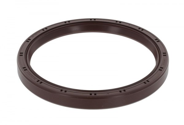 <br />
<b>Notice</b>:  Undefined index: brand_name in <b>/home/otopar10/public_html/store/product.php</b> on line <b>1790</b><br />
<br />
<b>Notice</b>:  Undefined index: category_name in <b>/home/otopar10/public_html/store/product.php</b> on line <b>1790</b><br />
Krank Keçesi Arka - BMW E30 M.Benz 124 463 (1983-) -  