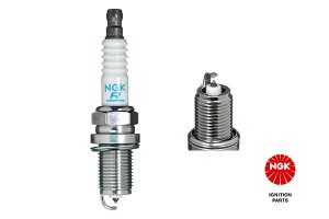 <br />
<b>Notice</b>:  Undefined index: brand_name in <b>/home/otopar10/public_html/store/product.php</b> on line <b>1790</b><br />
<br />
<b>Notice</b>:  Undefined index: category_name in <b>/home/otopar10/public_html/store/product.php</b> on line <b>1790</b><br />
Ateşleme Bujisi NGK-2781 - Volkswagen 80 100 200 (1989-1997) -  
