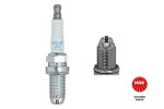 <br />
<b>Notice</b>:  Undefined index: brand_name in <b>/home/otopar10/public_html/store/product.php</b> on line <b>1583</b><br />
<br />
<b>Notice</b>:  Undefined index: category_name in <b>/home/otopar10/public_html/store/product.php</b> on line <b>1583</b><br />
Ateşleme Bujisi NGK-3045 - Audi A2 A3 A4, Volkswagen Passat T5 (1998-) -  