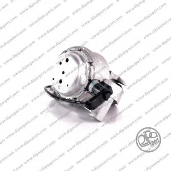<br />
<b>Notice</b>:  Undefined index: brand_name in <b>/home/otopar10/public_html/store/product.php</b> on line <b>1790</b><br />
<br />
<b>Notice</b>:  Undefined index: category_name in <b>/home/otopar10/public_html/store/product.php</b> on line <b>1790</b><br />
Motor Kulağı 4G0199381K - Audi A6 A7 (2010-) -  