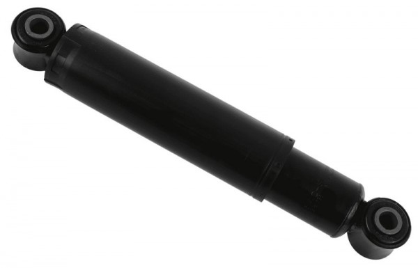 <br />
<b>Notice</b>:  Undefined index: brand_name in <b>/home/otopar10/public_html/store/product.php</b> on line <b>1790</b><br />
<br />
<b>Notice</b>:  Undefined index: category_name in <b>/home/otopar10/public_html/store/product.php</b> on line <b>1790</b><br />
Amortisör Arka Yağlı 6K0 513 031 F - Volkswagen Polo III, Seat Ibiza (1995-2002) -  
