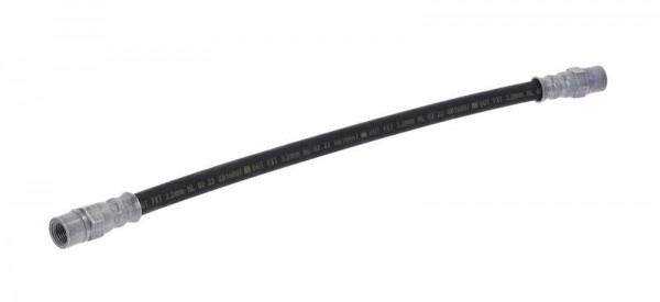 <br />
<b>Notice</b>:  Undefined index: brand_name in <b>/home/otopar10/public_html/store/product.php</b> on line <b>1790</b><br />
<br />
<b>Notice</b>:  Undefined index: category_name in <b>/home/otopar10/public_html/store/product.php</b> on line <b>1790</b><br />
Fren Hortumu 19026625 - Mercedes-Benz 107 114 115 126 (1968-) -  