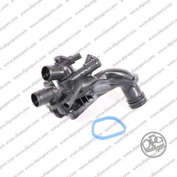 <br />
<b>Notice</b>:  Undefined index: brand_name in <b>/home/otopar10/public_html/store/product.php</b> on line <b>1790</b><br />
<br />
<b>Notice</b>:  Undefined index: category_name in <b>/home/otopar10/public_html/store/product.php</b> on line <b>1790</b><br />
 Termostat 105°C - Mini R55 R56 R57 R58 R59 R60 R61 (2006-2016) -  