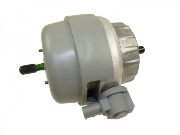 <br />
<b>Notice</b>:  Undefined index: brand_name in <b>/home/otopar10/public_html/store/product.php</b> on line <b>1790</b><br />
<br />
<b>Notice</b>:  Undefined index: category_name in <b>/home/otopar10/public_html/store/product.php</b> on line <b>1790</b><br />
Motor Kulağı 49429180 - Audi A6 (2010-) -  