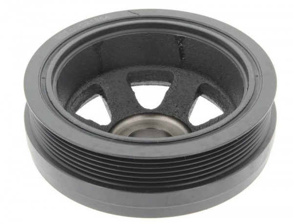 <br />
<b>Notice</b>:  Undefined index: brand_name in <b>/home/otopar10/public_html/store/product.php</b> on line <b>1790</b><br />
<br />
<b>Notice</b>:  Undefined index: category_name in <b>/home/otopar10/public_html/store/product.php</b> on line <b>1790</b><br />
 Krank Kasnağı 80000830 - Mercedes-Benz 171 203 204 209 211 219 230 (2005-) -  