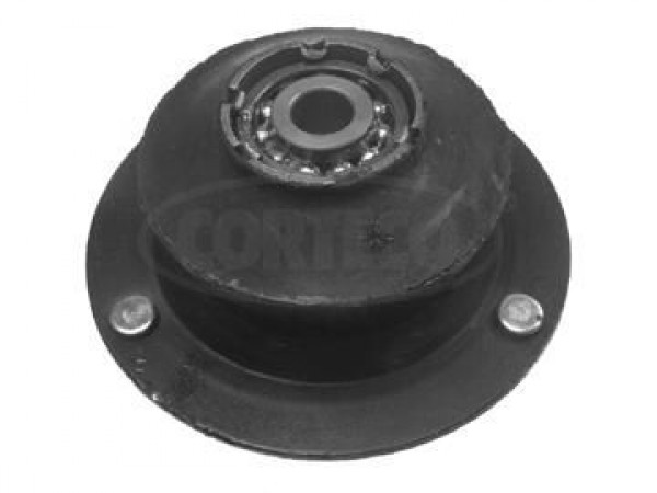 <br />
<b>Notice</b>:  Undefined index: brand_name in <b>/home/otopar10/public_html/store/product.php</b> on line <b>1583</b><br />
<br />
<b>Notice</b>:  Undefined index: category_name in <b>/home/otopar10/public_html/store/product.php</b> on line <b>1583</b><br />
Amortisör Takozu Ön 80001284 - BMW E36 (1991-1999) -  