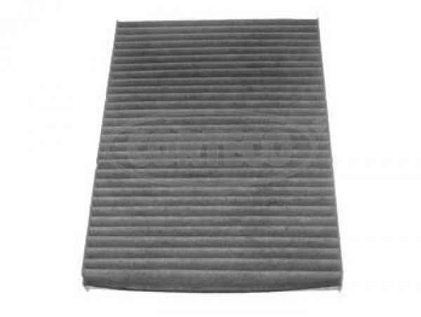 <br />
<b>Notice</b>:  Undefined index: brand_name in <b>/home/otopar10/public_html/store/product.php</b> on line <b>1790</b><br />
<br />
<b>Notice</b>:  Undefined index: category_name in <b>/home/otopar10/public_html/store/product.php</b> on line <b>1790</b><br />
Polen Filtresi - Audi A3, Volkswagen Golf 4 (1998-) -  