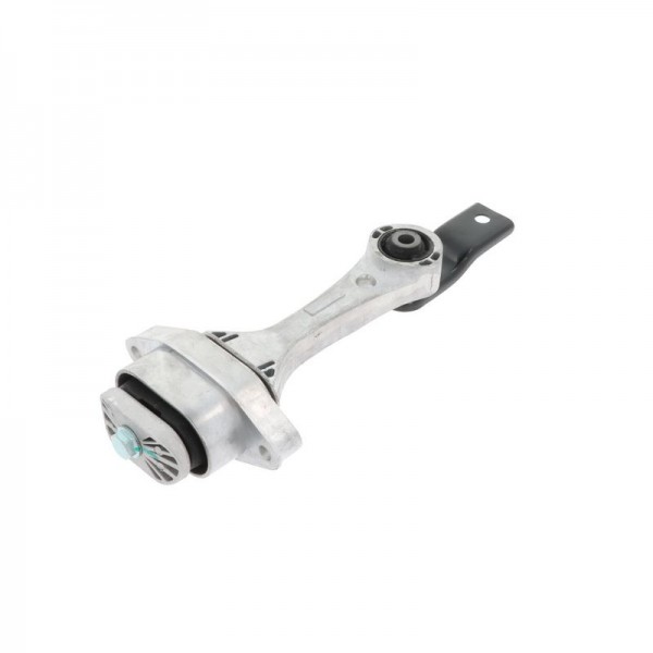 <br />
<b>Notice</b>:  Undefined index: brand_name in <b>/home/otopar10/public_html/store/product.php</b> on line <b>1790</b><br />
<br />
<b>Notice</b>:  Undefined index: category_name in <b>/home/otopar10/public_html/store/product.php</b> on line <b>1790</b><br />
Motor Kulağı 21652797 - Volkswagen A3, Golf 4, Leon (1996-) -  