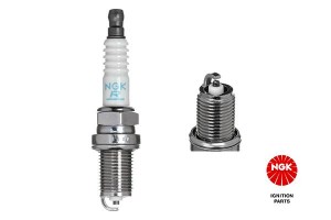 <br />
<b>Notice</b>:  Undefined index: brand_name in <b>/home/otopar10/public_html/store/product.php</b> on line <b>1790</b><br />
<br />
<b>Notice</b>:  Undefined index: category_name in <b>/home/otopar10/public_html/store/product.php</b> on line <b>1790</b><br />
Ateşleme Bujisi NGK-2460 - VAG Favorit Felicia 1.2 (1989-) -  