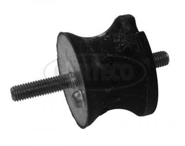 <br />
<b>Notice</b>:  Undefined index: brand_name in <b>/home/otopar10/public_html/store/product.php</b> on line <b>1790</b><br />
<br />
<b>Notice</b>:  Undefined index: category_name in <b>/home/otopar10/public_html/store/product.php</b> on line <b>1790</b><br />
Şanzıman Takozu Arka 80004678 - BMW E60 E61 E81 E82 E84 E87 E90 E91 E92 E93 (2005-2014) -  