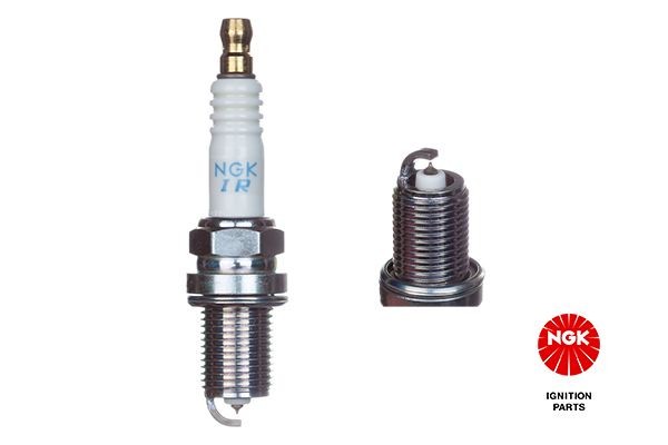 <br />
<b>Notice</b>:  Undefined index: brand_name in <b>/home/otopar10/public_html/store/product.php</b> on line <b>1790</b><br />
<br />
<b>Notice</b>:  Undefined index: category_name in <b>/home/otopar10/public_html/store/product.php</b> on line <b>1790</b><br />
Ateşleme Bujisi NGK-5648 - Mercedes-Benz (2004-) -  
