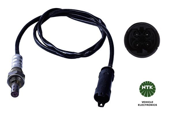 <br />
<b>Notice</b>:  Undefined index: brand_name in <b>/home/otopar10/public_html/store/product.php</b> on line <b>1583</b><br />
<br />
<b>Notice</b>:  Undefined index: category_name in <b>/home/otopar10/public_html/store/product.php</b> on line <b>1583</b><br />
Lambda Sensörü 91389 - BMW M52 M54 M73 (1996-) -  