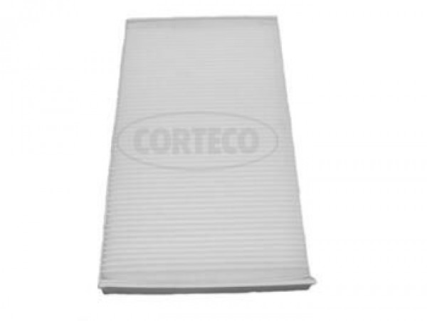 <br />
<b>Notice</b>:  Undefined index: brand_name in <b>/home/otopar10/public_html/store/product.php</b> on line <b>1790</b><br />
<br />
<b>Notice</b>:  Undefined index: category_name in <b>/home/otopar10/public_html/store/product.php</b> on line <b>1790</b><br />
Polen Filtresi 639 835 02 47 - Mercedes-Benz Vito/Viano (2003-) -  