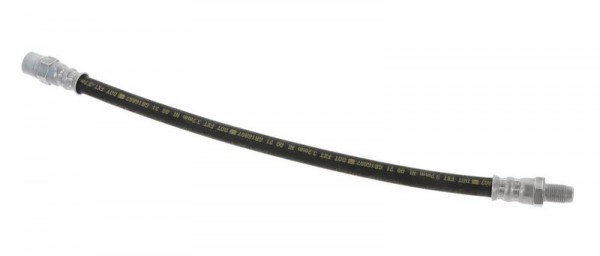 <br />
<b>Notice</b>:  Undefined index: brand_name in <b>/home/otopar10/public_html/store/product.php</b> on line <b>1790</b><br />
<br />
<b>Notice</b>:  Undefined index: category_name in <b>/home/otopar10/public_html/store/product.php</b> on line <b>1790</b><br />
Fren Hortumu 19018509 - Mercedes-Benz 102 110 115 123 130 180 615 616 617 (1968-) -  