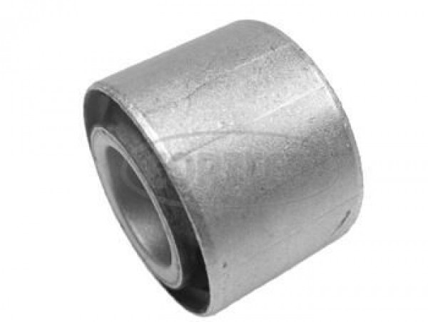 <br />
<b>Notice</b>:  Undefined index: brand_name in <b>/home/otopar10/public_html/store/product.php</b> on line <b>1790</b><br />
<br />
<b>Notice</b>:  Undefined index: category_name in <b>/home/otopar10/public_html/store/product.php</b> on line <b>1790</b><br />
Defr. Burcu 211 351 11 42 - Mercedes-Benz 211 230 (2001-) -  