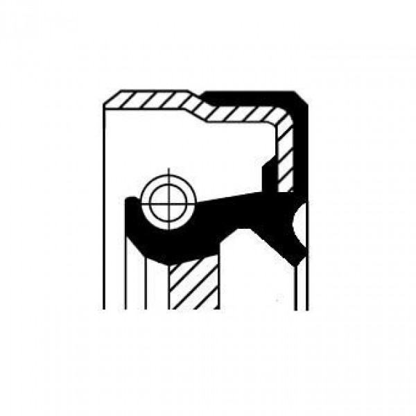 <br />
<b>Notice</b>:  Undefined index: brand_name in <b>/home/otopar10/public_html/store/product.php</b> on line <b>1790</b><br />
<br />
<b>Notice</b>:  Undefined index: category_name in <b>/home/otopar10/public_html/store/product.php</b> on line <b>1790</b><br />
Diferansiyel Keçesi COR-01037090B - BMW (Genel) -  