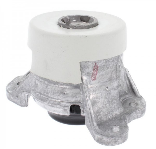 <br />
<b>Notice</b>:  Undefined index: brand_name in <b>/home/otopar10/public_html/store/product.php</b> on line <b>1790</b><br />
<br />
<b>Notice</b>:  Undefined index: category_name in <b>/home/otopar10/public_html/store/product.php</b> on line <b>1790</b><br />
Motor Kulağı 49374303 - Mercedes-Benz 253 (2016-) -  