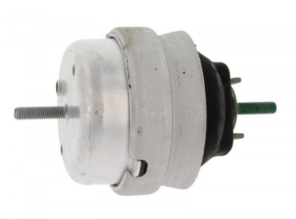 <br />
<b>Notice</b>:  Undefined index: brand_name in <b>/home/otopar10/public_html/store/product.php</b> on line <b>1790</b><br />
<br />
<b>Notice</b>:  Undefined index: category_name in <b>/home/otopar10/public_html/store/product.php</b> on line <b>1790</b><br />
 Motor Kulağı Sol 8E0199379BG - Audi A4 Seat Exeo (2000-) -  