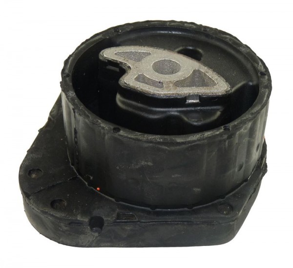 <br />
<b>Notice</b>:  Undefined index: brand_name in <b>/home/otopar10/public_html/store/product.php</b> on line <b>1790</b><br />
<br />
<b>Notice</b>:  Undefined index: category_name in <b>/home/otopar10/public_html/store/product.php</b> on line <b>1790</b><br />
Şanzıman Takozu 80005034 - BMW B46 B47 B48 N47 (2012-) -  