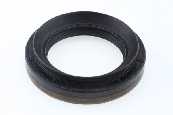 <br />
<b>Notice</b>:  Undefined index: brand_name in <b>/home/otopar10/public_html/store/product.php</b> on line <b>1790</b><br />
<br />
<b>Notice</b>:  Undefined index: category_name in <b>/home/otopar10/public_html/store/product.php</b> on line <b>1790</b><br />
Defr. Keçesi - BMW N20 N26 N47 N52 N53 N54 N55 N57 (2000-) -  