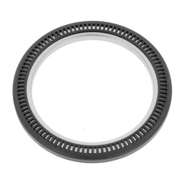 <br />
<b>Notice</b>:  Undefined index: brand_name in <b>/home/otopar10/public_html/store/product.php</b> on line <b>1790</b><br />
<br />
<b>Notice</b>:  Undefined index: category_name in <b>/home/otopar10/public_html/store/product.php</b> on line <b>1790</b><br />
 Porya Keçesi COR-19036785B - MAN L2000, TGA, TGM, TGS, TGX -  