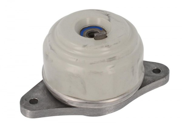 <br />
<b>Notice</b>:  Undefined index: brand_name in <b>/home/otopar10/public_html/store/product.php</b> on line <b>1790</b><br />
<br />
<b>Notice</b>:  Undefined index: category_name in <b>/home/otopar10/public_html/store/product.php</b> on line <b>1790</b><br />
Motor Kulağı 204 240 15 17 - Mercedes-Benz 204 216 221 (2005-) -  