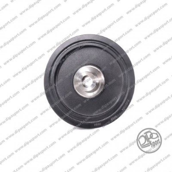 <br />
<b>Notice</b>:  Undefined index: brand_name in <b>/home/otopar10/public_html/store/product.php</b> on line <b>1790</b><br />
<br />
<b>Notice</b>:  Undefined index: category_name in <b>/home/otopar10/public_html/store/product.php</b> on line <b>1790</b><br />
Krank Kasnağı COR-80000374 - BMW E46 (1998-2005) -  