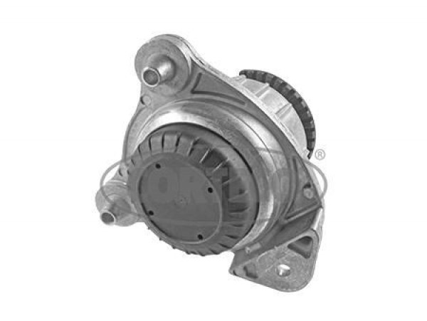 <br />
<b>Notice</b>:  Undefined index: brand_name in <b>/home/otopar10/public_html/store/product.php</b> on line <b>1790</b><br />
<br />
<b>Notice</b>:  Undefined index: category_name in <b>/home/otopar10/public_html/store/product.php</b> on line <b>1790</b><br />
 Motor Kulağı 49374309 - Mercedes-Benz 447 (2014-) -  