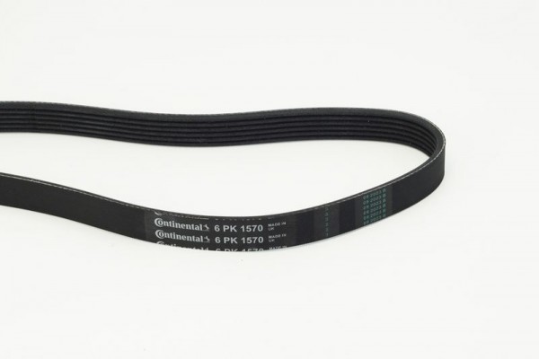 <br />
<b>Notice</b>:  Undefined index: brand_name in <b>/home/otopar10/public_html/store/product.php</b> on line <b>1790</b><br />
<br />
<b>Notice</b>:  Undefined index: category_name in <b>/home/otopar10/public_html/store/product.php</b> on line <b>1790</b><br />
V Kayışı 6PK1570 - Audi A4 A6, BMW E34 (1990+) -  