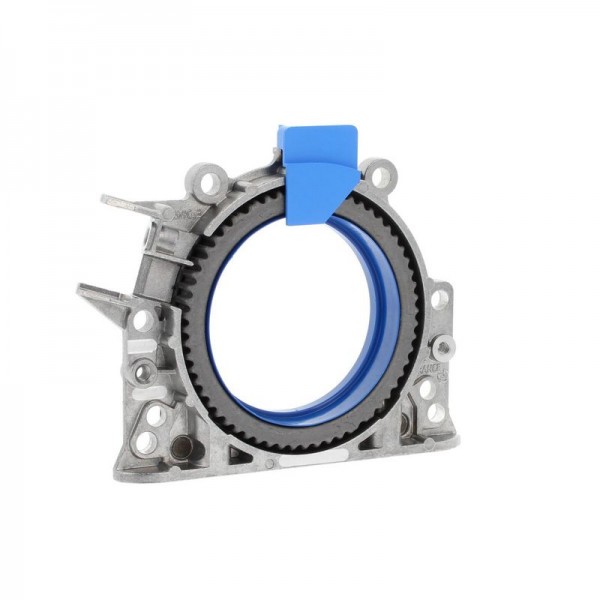 <br />
<b>Notice</b>:  Undefined index: brand_name in <b>/home/otopar10/public_html/store/product.php</b> on line <b>1790</b><br />
<br />
<b>Notice</b>:  Undefined index: category_name in <b>/home/otopar10/public_html/store/product.php</b> on line <b>1790</b><br />
 Krank Keçesi 04L103170E - Volkswagen A1 A3 A4 A5 Caddy Craft Golf Jetta Passat T6 (2012-) -  