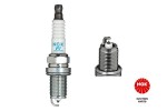 <br />
<b>Notice</b>:  Undefined index: brand_name in <b>/home/otopar10/public_html/store/product.php</b> on line <b>1790</b><br />
<br />
<b>Notice</b>:  Undefined index: category_name in <b>/home/otopar10/public_html/store/product.php</b> on line <b>1790</b><br />
Ateşleme Bujisi - Audi A3 A4 A6, Volkswagen Polo (1995-) -  