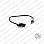 <br />
<b>Notice</b>:  Undefined index: brand_name in <b>/home/otopar10/public_html/store/product.php</b> on line <b>1583</b><br />
<br />
<b>Notice</b>:  Undefined index: category_name in <b>/home/otopar10/public_html/store/product.php</b> on line <b>1583</b><br />
Lambda Sensörü 93525 - Volkswagen A1 Polo Ibiza Fabia (2009-) -  