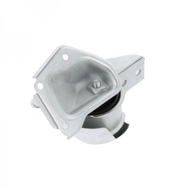 <br />
<b>Notice</b>:  Undefined index: brand_name in <b>/home/otopar10/public_html/store/product.php</b> on line <b>1790</b><br />
<br />
<b>Notice</b>:  Undefined index: category_name in <b>/home/otopar10/public_html/store/product.php</b> on line <b>1790</b><br />
Motor Kulağı 49375252 - Smart Cabrio/Roadster (2002+) -  