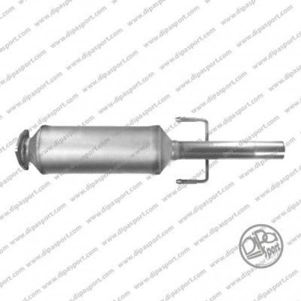 <br />
<b>Notice</b>:  Undefined index: brand_name in <b>/home/otopar10/public_html/store/product.php</b> on line <b>1790</b><br />
<br />
<b>Notice</b>:  Undefined index: category_name in <b>/home/otopar10/public_html/store/product.php</b> on line <b>1790</b><br />
Kızdırma Bujisi 93034 - Isuzu D-Max 1 (2006-) -  