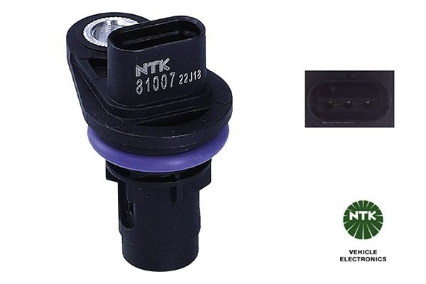 <br />
<b>Notice</b>:  Undefined index: brand_name in <b>/home/otopar10/public_html/store/product.php</b> on line <b>1790</b><br />
<br />
<b>Notice</b>:  Undefined index: category_name in <b>/home/otopar10/public_html/store/product.php</b> on line <b>1790</b><br />
Eksantrik Devir Sensörü NGK-81007 - Land Rover Freelander 1 (1998-) -  