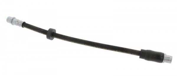 <br />
<b>Notice</b>:  Undefined index: brand_name in <b>/home/otopar10/public_html/store/product.php</b> on line <b>1790</b><br />
<br />
<b>Notice</b>:  Undefined index: category_name in <b>/home/otopar10/public_html/store/product.php</b> on line <b>1790</b><br />
 Fren Hortumu 8E0611707G - Volkswagen A4 (2000-) -  