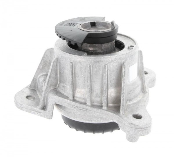 <br />
<b>Notice</b>:  Undefined index: brand_name in <b>/home/otopar10/public_html/store/product.php</b> on line <b>1583</b><br />
<br />
<b>Notice</b>:  Undefined index: category_name in <b>/home/otopar10/public_html/store/product.php</b> on line <b>1583</b><br />
Motor Kulağı 49374323 - Mercedes-Benz 447 (2014-) -  