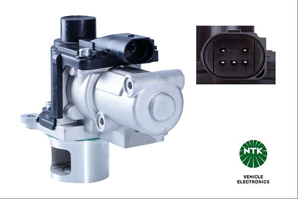 <br />
<b>Notice</b>:  Undefined index: brand_name in <b>/home/otopar10/public_html/store/product.php</b> on line <b>1790</b><br />
<br />
<b>Notice</b>:  Undefined index: category_name in <b>/home/otopar10/public_html/store/product.php</b> on line <b>1790</b><br />
Egr Valfi 97746 - Audi A3 Volkswagen Golf Jetta Passat Polo (2004-) -  