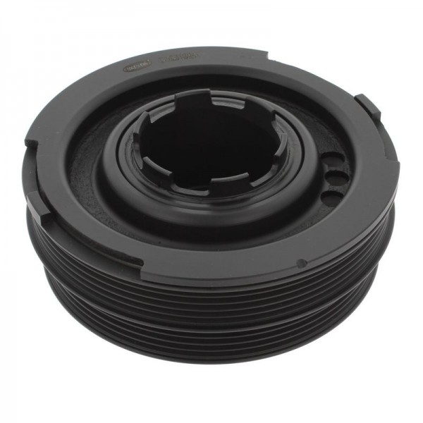 <br />
<b>Notice</b>:  Undefined index: brand_name in <b>/home/otopar10/public_html/store/product.php</b> on line <b>1790</b><br />
<br />
<b>Notice</b>:  Undefined index: category_name in <b>/home/otopar10/public_html/store/product.php</b> on line <b>1790</b><br />
Krank Kasnağı COR-80000366 - Land Rover Freelander 1 (1998-) -  