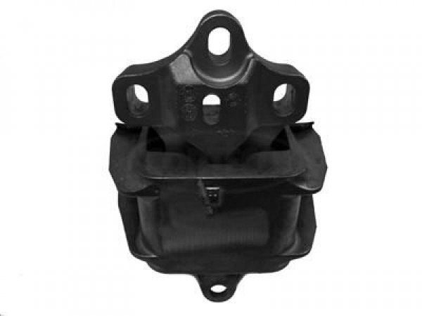 <br />
<b>Notice</b>:  Undefined index: brand_name in <b>/home/otopar10/public_html/store/product.php</b> on line <b>1790</b><br />
<br />
<b>Notice</b>:  Undefined index: category_name in <b>/home/otopar10/public_html/store/product.php</b> on line <b>1790</b><br />
 Şanzıman Takozu 1J0199555BD - Volkswagen Golf 4 (1997-) -  