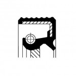 <br />
<b>Notice</b>:  Undefined index: brand_name in <b>/home/otopar10/public_html/store/product.php</b> on line <b>1790</b><br />
<br />
<b>Notice</b>:  Undefined index: category_name in <b>/home/otopar10/public_html/store/product.php</b> on line <b>1790</b><br />
 Şanzıman Keçesi 01033866B - BMW N47 N54 N55 N57 N62 N63 N73 (2006-) -  
