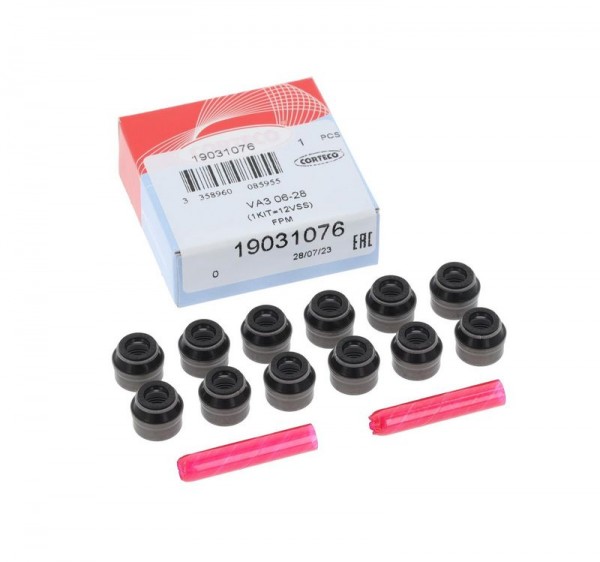 <br />
<b>Notice</b>:  Undefined index: brand_name in <b>/home/otopar10/public_html/store/product.php</b> on line <b>1790</b><br />
<br />
<b>Notice</b>:  Undefined index: category_name in <b>/home/otopar10/public_html/store/product.php</b> on line <b>1790</b><br />
 Supap Lastiği COR-19031076 - BMW M20 M50 M51 M52 M54 (1993-) -  