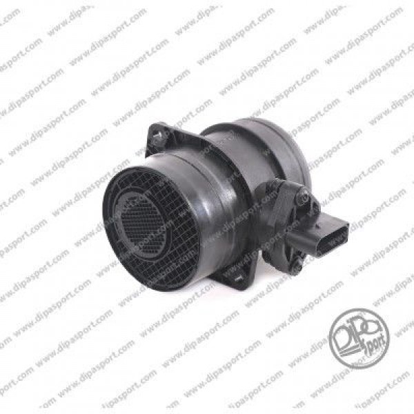<br />
<b>Notice</b>:  Undefined index: brand_name in <b>/home/otopar10/public_html/store/product.php</b> on line <b>1790</b><br />
<br />
<b>Notice</b>:  Undefined index: category_name in <b>/home/otopar10/public_html/store/product.php</b> on line <b>1790</b><br />
Hava Akışmetre M2112B529AA - Volkswagen A3 A4 A6 Golf Passat (2000-) -  