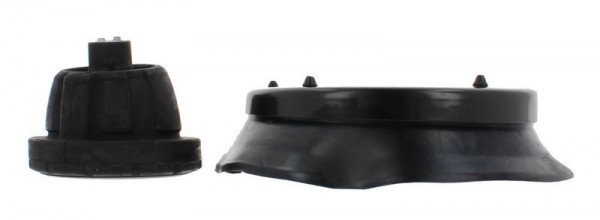 <br />
<b>Notice</b>:  Undefined index: brand_name in <b>/home/otopar10/public_html/store/product.php</b> on line <b>1583</b><br />
<br />
<b>Notice</b>:  Undefined index: category_name in <b>/home/otopar10/public_html/store/product.php</b> on line <b>1583</b><br />
Amortisör Takozu + Bilya 49358657 - Mercedes-Benz C-Serisi W203, CLK W209 (2000-2007) -  