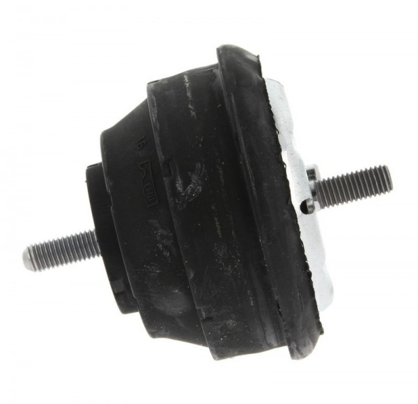 <br />
<b>Notice</b>:  Undefined index: brand_name in <b>/home/otopar10/public_html/store/product.php</b> on line <b>1583</b><br />
<br />
<b>Notice</b>:  Undefined index: category_name in <b>/home/otopar10/public_html/store/product.php</b> on line <b>1583</b><br />
Motor Kulağı COR-603820 - BMW E36 E46 E85 E86 (2000-) -  