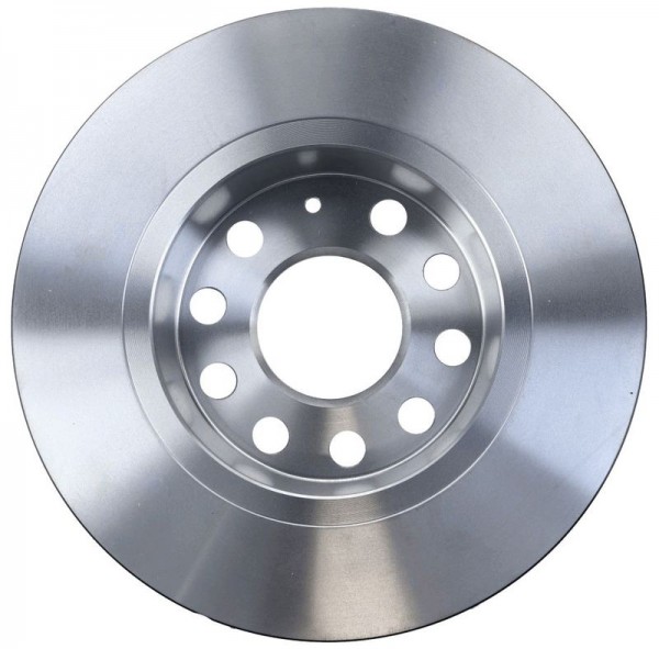  Fren Diski DF7911 - Audi A1 A3 Q2 TT, Volkswagen Golf Jetta Troc (2008-2021)
