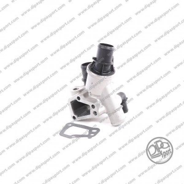 <br />
<b>Notice</b>:  Undefined index: brand_name in <b>/home/otopar10/public_html/store/product.php</b> on line <b>1583</b><br />
<br />
<b>Notice</b>:  Undefined index: category_name in <b>/home/otopar10/public_html/store/product.php</b> on line <b>1583</b><br />
Hava Akışmetre 94012 - Volkswagen Panamera 11- -  