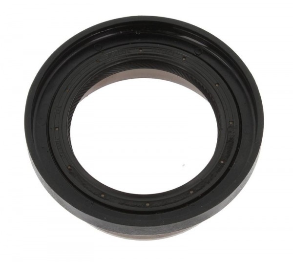 <br />
<b>Notice</b>:  Undefined index: brand_name in <b>/home/otopar10/public_html/store/product.php</b> on line <b>1790</b><br />
<br />
<b>Notice</b>:  Undefined index: category_name in <b>/home/otopar10/public_html/store/product.php</b> on line <b>1790</b><br />
Şanzıman Keçesi 02J409528A - Volkswagen A1 A3 Golf Jetta Passat Polo (1996-) -  