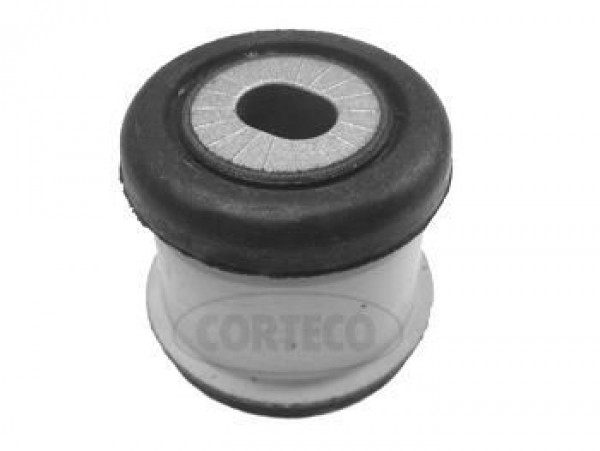 <br />
<b>Notice</b>:  Undefined index: brand_name in <b>/home/otopar10/public_html/store/product.php</b> on line <b>1790</b><br />
<br />
<b>Notice</b>:  Undefined index: category_name in <b>/home/otopar10/public_html/store/product.php</b> on line <b>1790</b><br />
Travers Takozu 8D0 399 415 D - Audi A4 A6 (1997-2000) -  